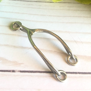 3/$20 🌺🌸🌺 LENNY‎ & EVA NEW